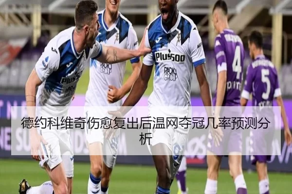 德约科维奇伤愈复出后温网夺冠几率预测分析